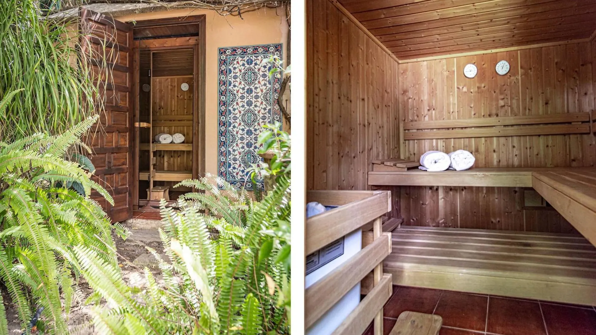Villa Guadalmina Baja 146B Marbella