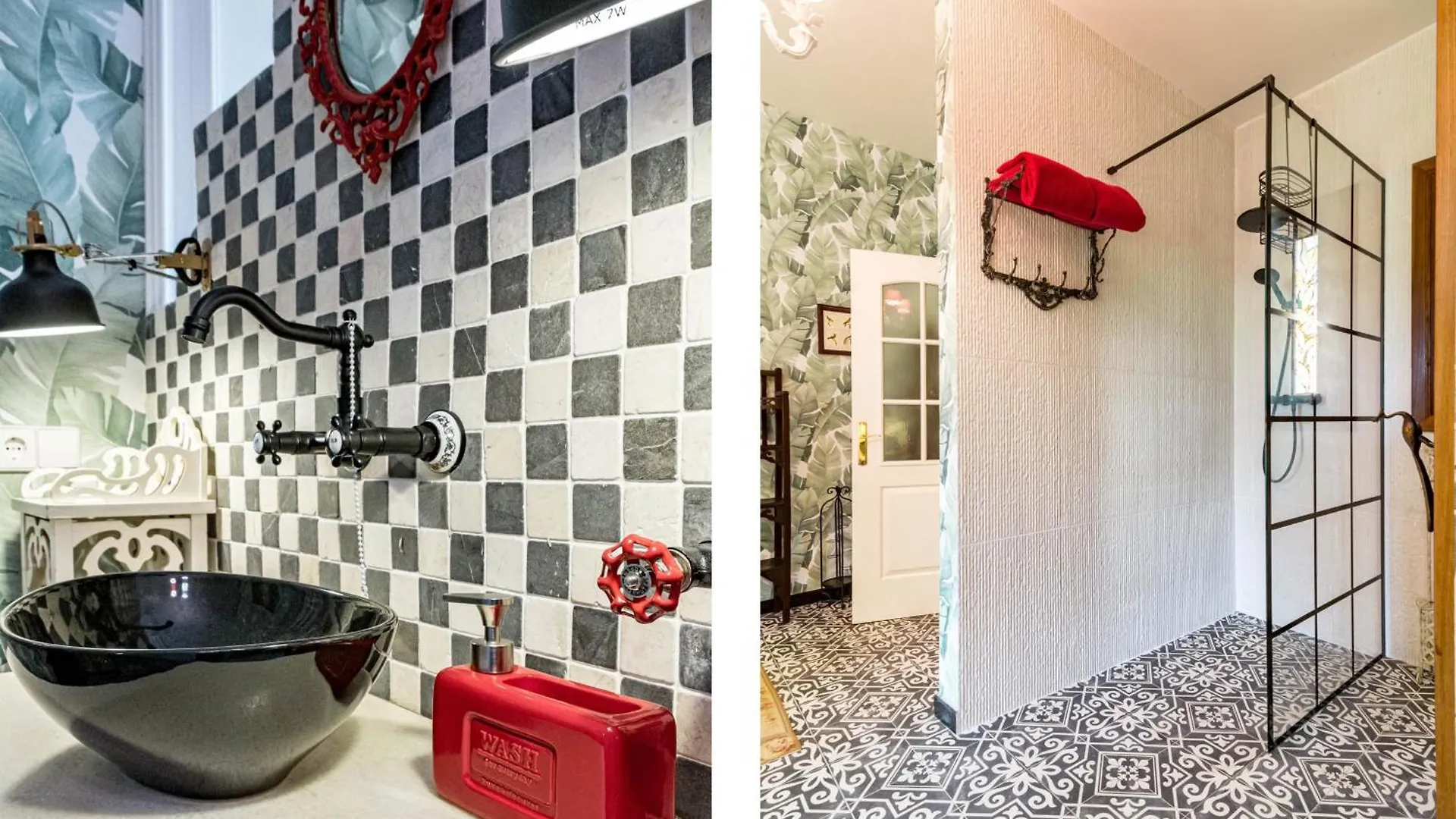 Villa Guadalmina Baja 146B Marbella