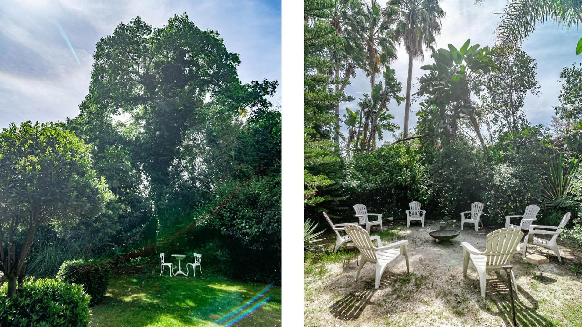 Villa Guadalmina Baja 146B Marbella
