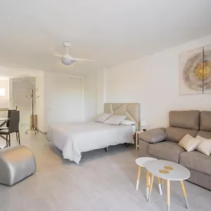  Apartment Near The