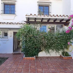 Maison Proche De La Holiday home