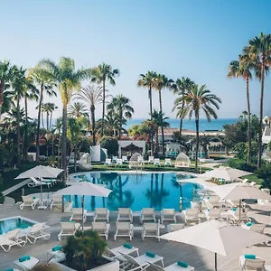 4* Otel Iberostar Selection Coral Beach (adults Only)