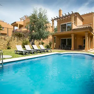 Altos De Marbellac