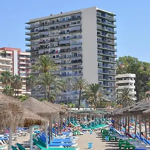 Mediterraneo Marbellac