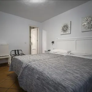 San Ramon Casa de hóspedes